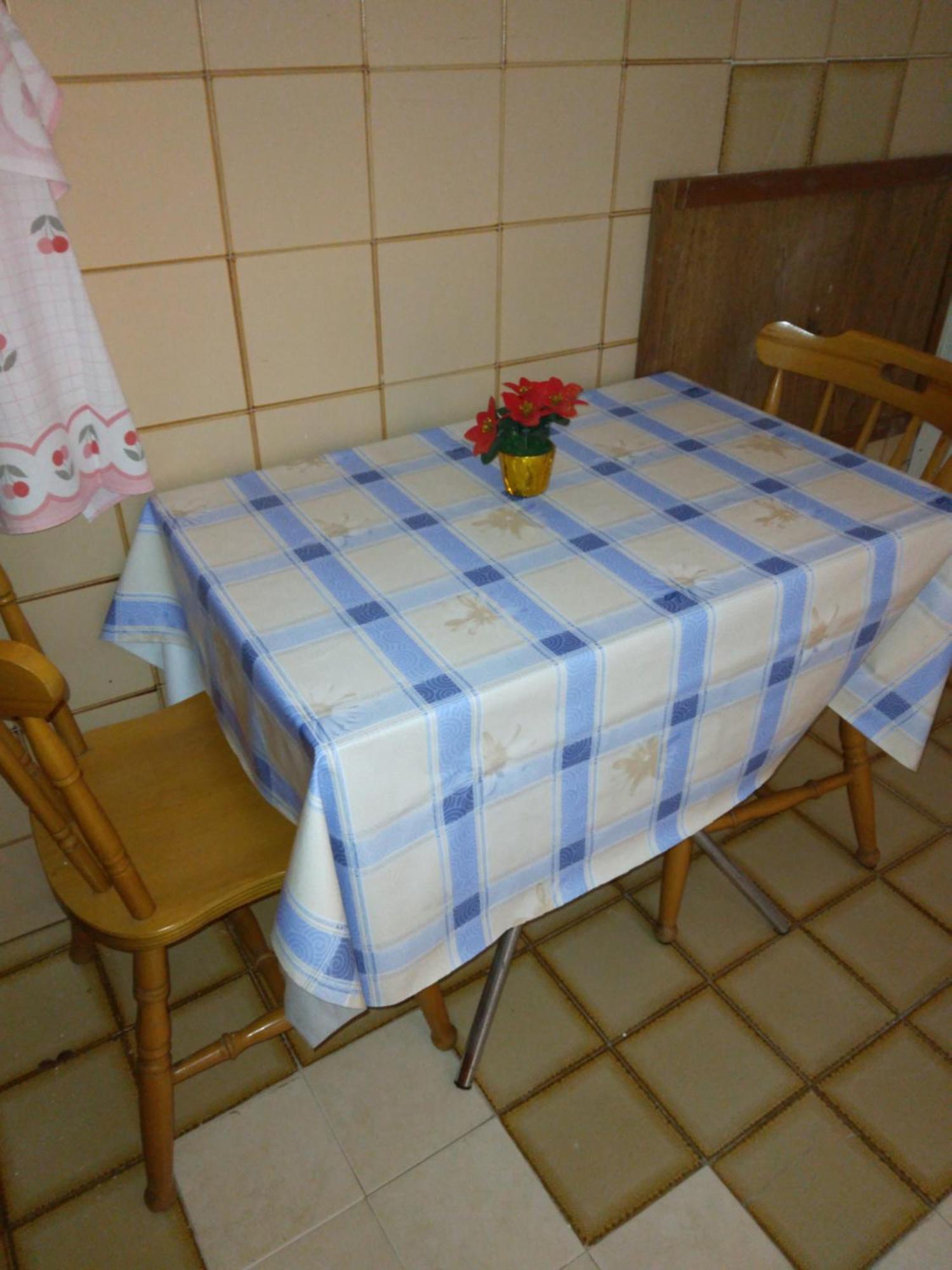 Appartamento Alonzo Castellammare del Golfo Room photo